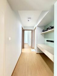 Blk 420C Waterfront II @ Northshore (Punggol), HDB 4 Rooms #634086881